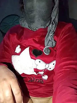 Snapshot of Dlo3a_sixi-arbi chatting on 02-28-25, 07:48 Dlo3a sixi-arbi online show from 02-28-25, 07:48