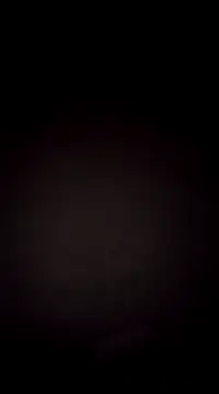 Snapshot of Dlo3a_sixi-arbi chatting on 03-09-25, 01:25 Dlo3a sixi-arbi online show from 03-09-25, 01:25