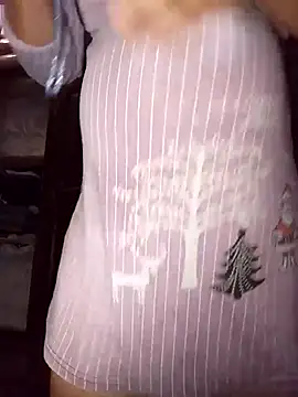 Snapshot of Dlo3a_sixi-arbi chatting on 11-11-25, 11:05 Dlo3a sixi-arbi online show from 11-11-25, 11:05