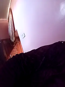 Snapshot of Dlo3a_sixi-arbi chatting on 11-07-25, 10:09 Dlo3a sixi-arbi online show from 11-07-25, 10:09