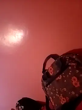 Snapshot of Dlo3a_sixi-arbi chatting on 11-01-25, 11:37 Dlo3a sixi-arbi online show from 11-01-25, 11:37