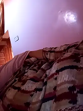 Snapshot of Dlo3a_sixi-arbi chatting on 10-25-25, 10:47 Dlo3a sixi-arbi online show from 10-25-25, 10:47