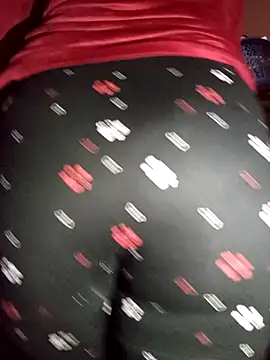 Snapshot of Dlo3a_sixi-arbi chatting on 02-27-25, 02:21 Dlo3a sixi-arbi online show from 02-27-25, 02:21