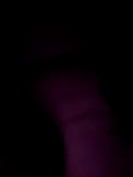 Snapshot of Dlo3a_sixi-arbi chatting on 02-28-25, 04:43 Dlo3a sixi-arbi online show from 02-28-25, 04:43