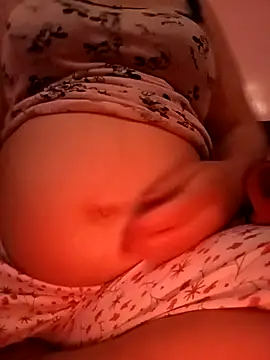 Snapshot of Dlo3a_sixi-arbi chatting on 09-13-25, 10:26 Dlo3a sixi-arbi online show from 09-13-25, 10:26