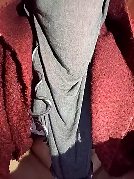 Snapshot of Dlo3a_sixi-arbi chatting on 02-24-25, 02:37 Dlo3a sixi-arbi online show from 02-24-25, 02:37