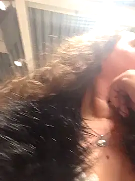 justtess online show from 09-17-25, 02:30