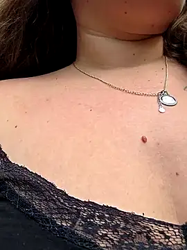 justtess online show from 10-02-25, 01:03