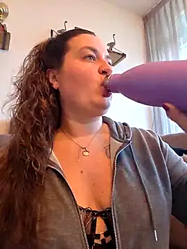 justtess online show from 01-07-26, 09:25