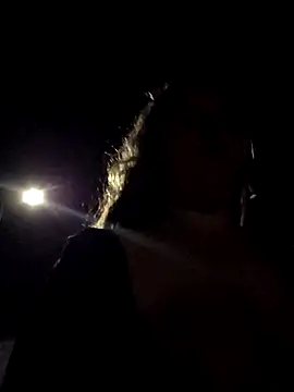 justtess online show from 04-10-26, 09:33