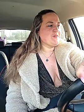 justtess online show from 02-17-26, 02:25