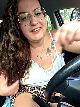 justtess online show from 09-12-25, 03:12