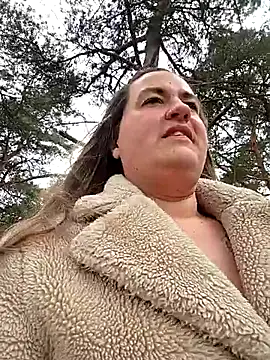 justtess online show from 04-13-26, 01:04