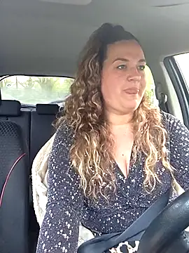 justtess online show from 04-19-26, 05:08