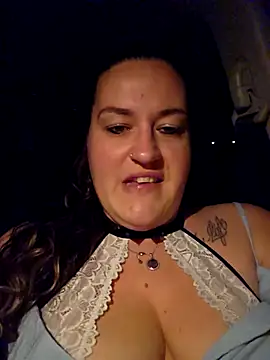 justtess online show from 09-21-25, 06:13