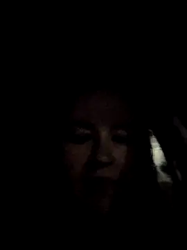 justtess online show from 11-29-25, 10:54