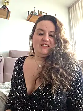 justtess online show from 01-06-26, 09:02