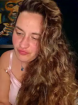 justtess online show from 03-10-26, 08:24