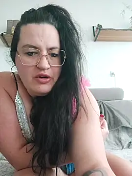 justtess online show from 03-11-25, 10:40