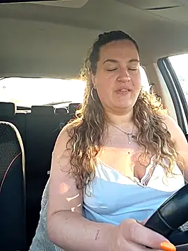 justtess online show from 03-22-26, 07:21