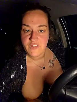 justtess online show from 03-20-26, 09:05