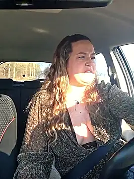 justtess online show from 02-04-26, 09:37