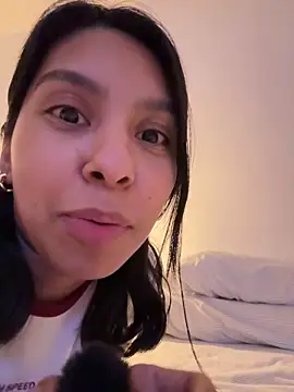 Valeedoll online show from 03-05-26, 04:20