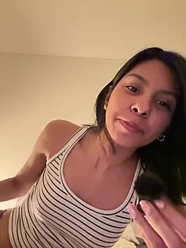 Valeedoll online show from 03-03-26, 04:19