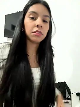 Valeedoll online show from 01-10-26, 03:57