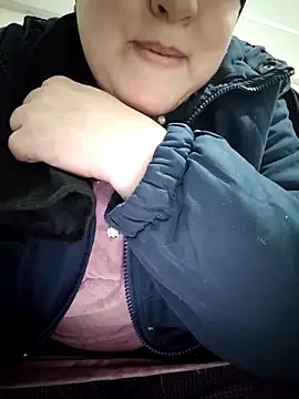 Malak-26 online show from 02-14-26, 07:03