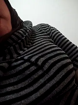 Malak-26 online show from 02-06-26, 04:52