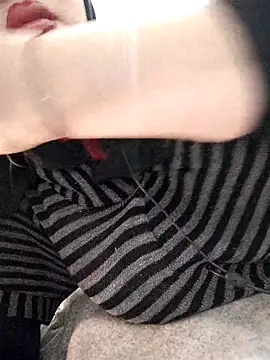 Malak-26 online show from 02-27-26, 10:42