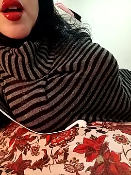 Malak-26 online show from 11-22-25, 01:15