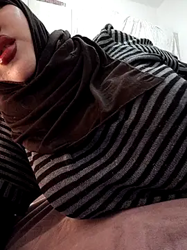 Malak-26 online show from 03-09-26, 10:24