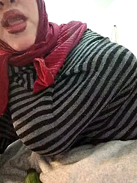 Malak-26 online show from 02-25-26, 10:42