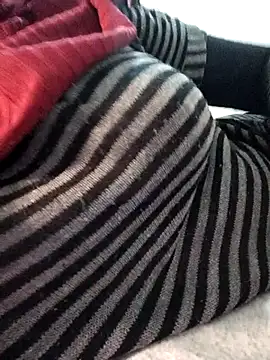 Malak-26 online show from 02-28-26, 10:20