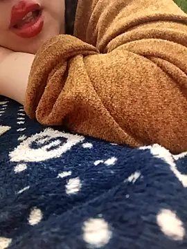 Malak-26 online show from 11-23-25, 09:41