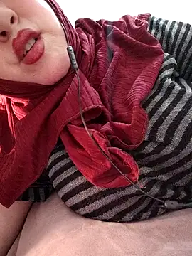 Malak-26 online show from 02-10-26, 01:59