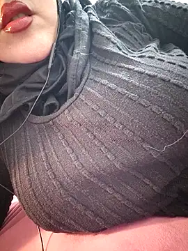 Malak-26 online show from 02-07-26, 01:24