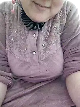 Malak-26 online show from 02-17-26, 11:24