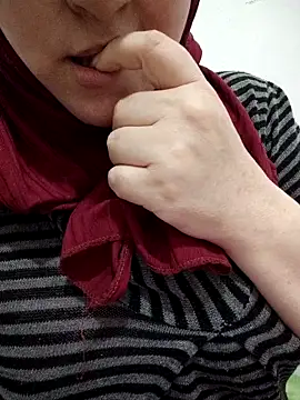 Malak-26 online show from 02-05-26, 04:47