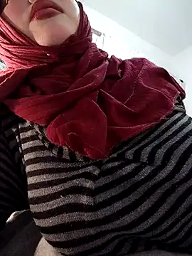 Malak-26 online show from 02-27-26, 12:00