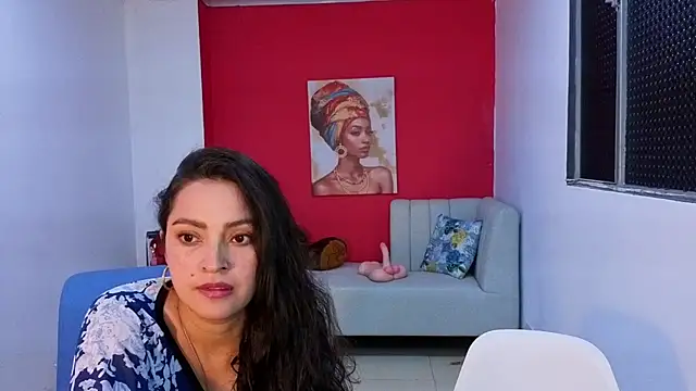 Snapshot of sweet_ahinara chatting on 10-18-25, 08:00 sweet ahinara online show from 10-18-25, 08:00