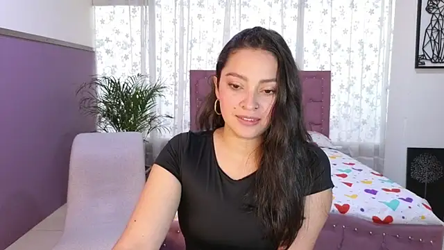 Snapshot of sweet_ahinara chatting on 09-26-25, 07:54 sweet ahinara online show from 09-26-25, 07:54