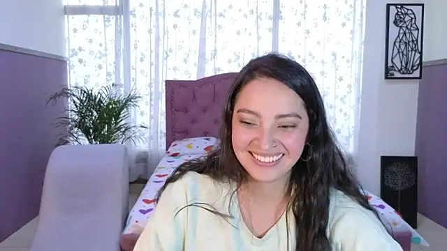 Snapshot of sweet_ahinara chatting on 09-19-25, 08:02 sweet ahinara online show from 09-19-25, 08:02