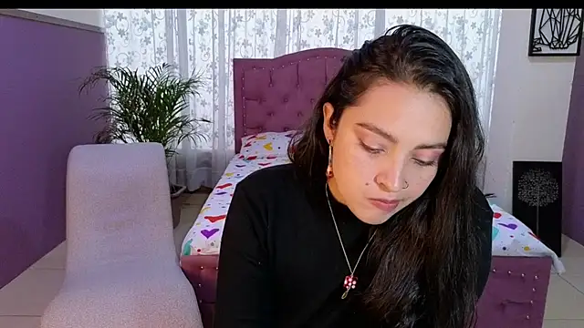 Snapshot of sweet_ahinara chatting on 09-10-25, 09:25 sweet ahinara online show from 09-10-25, 09:25