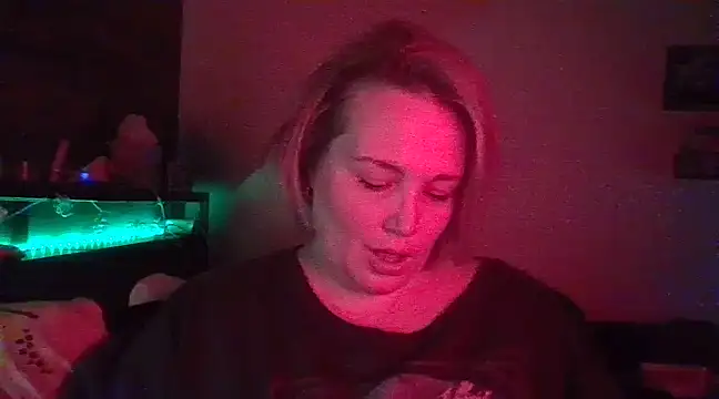 Jezebel888 online show from 02-28-25, 08:31