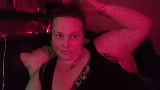 Jezebel888 online show from 03-22-25, 06:22