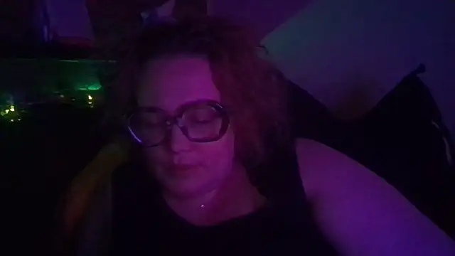 Jezebel888 online show from 02-26-25, 11:54