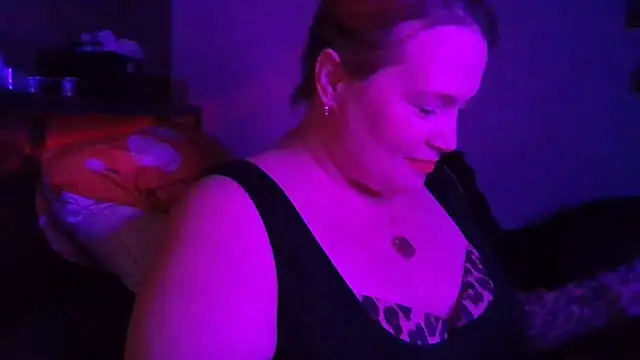 Jezebel888 online show from 03-21-25, 11:34